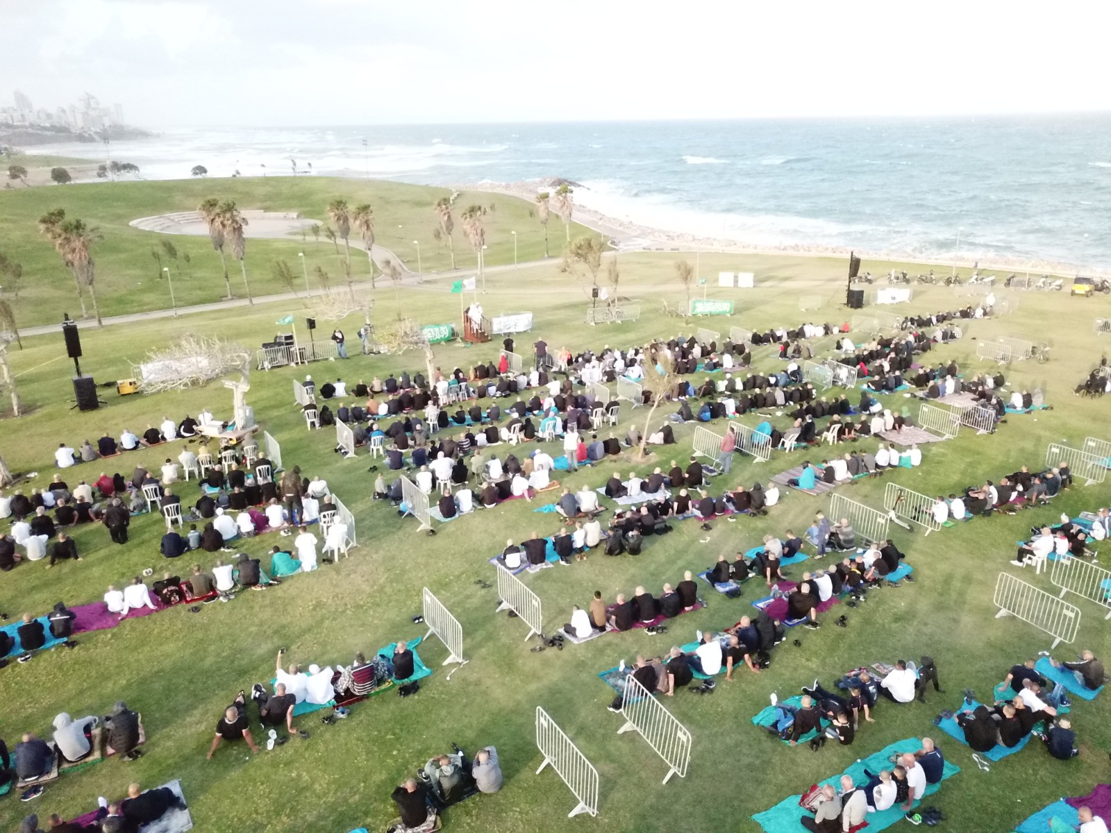 WhatsApp Image 2020-05-24 at 7.56.16 AM (1).jpeg.jpeg